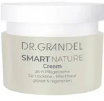 GRANDEL SMART NATURE Cream 50 ml