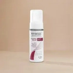 PHYSIOGEL Calming Relief Anti-R&ouml;t.Reinigungsschaum 150 ml