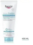 EUCERIN AtopiControl ultraleichte Hydro-Lotion 400 ml