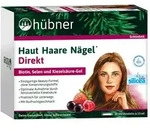 H&Uuml;BNER Haut Haare N&auml;gel Direkt Rotfrucht fl&uuml;ss. 30X15 ml