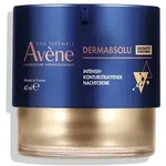 AVENE DermAbsolu intensiv-konturstraff.Nachtcreme 40 ml
