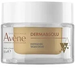 AVENE DermAbsolu festigende Tagescreme 50 ml