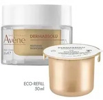 AVENE DermAbsolu Tagescreme Nachf&uuml;llpack 50 ml