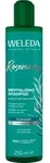 WELEDA Rosmarin Revitalising Shampoo 250 ml