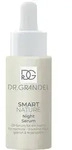 GRANDEL SMART NATURE Night Serum 30 ml