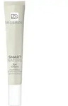 GRANDEL SMART NATURE Eye Creme 20 ml