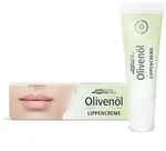 OLIVEN&Ouml;L LIPPENCREME 10 ml