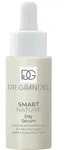 GRANDEL SMART NATURE Day Serum 30 ml