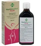 NEPHROSELECT Plus Fl&uuml;ssigkeit zum Einnehmen 250 ml