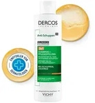 VICHY DERCOS Anti-Schuppen 2in1 Shampoo Condition. 200 ml