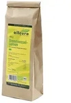 BRENNNESSELSAMEN Bio Beutel 100 g