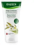 RAUSCH Pflege-Conditioner mit Schweizer Kr&auml;utern 150 ml