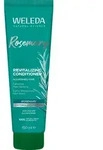 WELEDA Rosmarin Revitalising Conditioner 150 ml