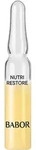 BABOR Ampullen Nutri Restore Zellerneuerung 14 ml