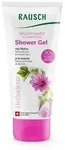 RAUSCH Feuchtigkeit Shower Gel mit Malve 200 ml