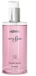 HOME SPA Purple Sense Handseife 300 ml