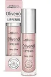 OLIVEN&Ouml;L LIPPEN&Ouml;L rosy glow 4 ml