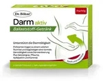 DR.B&Ouml;HM Darm aktiv Pulver 6X6.3 g