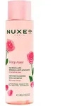 NUXE Very Rose Mizellenwasser 400 ml