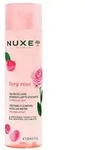 NUXE Very Rose Mizellenwasser 200 ml