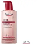 EUCERIN pH5 Duschgel & &Ouml;l empfindliche Haut 400 ml