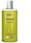 OLIVEN&Ouml;L DUSCH&Ouml;L 300 ml