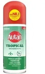 AUTAN Tropical Dry Spray 100 ml