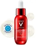 VICHY LIFTACTIV Collagen Specialist 16 Serum 30 ml