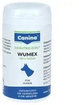 KR&Auml;UTER-DOC Wumex Pulver f.Hunde 25 g