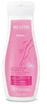 WELEDA Leichte Beine Frische-Gel 200 ml