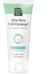 ALLG&Auml;UER LATSCHENK. 10% Urea Fu&szlig; Cremegel 100 ml