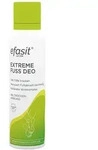 EFASIT Extreme Fu&szlig; Deo Spray 150 ml
