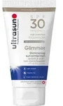 ULTRASUN Glimmer MAX Gel SPF 30 150 ml
