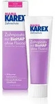 MAMA KAREX Zahnpasta 75 ml