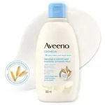 Aveeno&reg; Dermexa Emollienten Seifenfreie Duschcreme 300 ml
