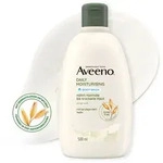 Aveeno&reg; Daily Moisturising Seifenfreies Duschgel 500 ml
