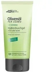 OLIVEN&Ouml;L PER Uomo Hydro Duschgel 150 ml