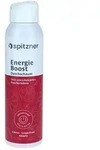 SPITZNER Duschschaum Energieboost 150 ml