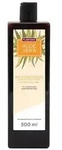 PLANTANA Aloe Vera Pflege Duschbad m.Bio-AloeVera 500 ml