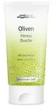 OLIVEN FITNESS Dusche 150 ml
