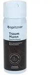 SPITZNER Duschschaum Traummann 50 ml