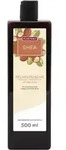 PLANTANA Shea Pflege Duschbad m.Bio-Shea 500 ml