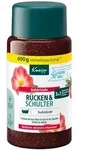 KNEIPP Badekristalle R&uuml;cken & Schulter 600 g