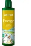 Weleda Ingwer Energy Duschgel 400 ml