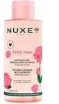 NUXE Very Rose Mizellenwasser 750 ml