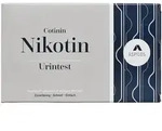 ASPILOS Selbsttest Nikotin Urin 1 St