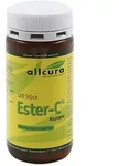 ESTER-C KAPSELN 120 St