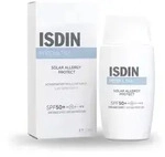 ISDIN FOTOULTRA Solar Allergy Protect Fusion Fluid LSF 50+ 50 ml