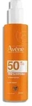 AVENE Sonnenspray SPF 50 200 ml