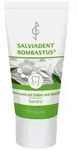 SALVIADENT Bombastus Zahncreme 20 ml
